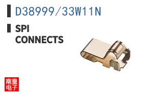 D38999/33W11N
